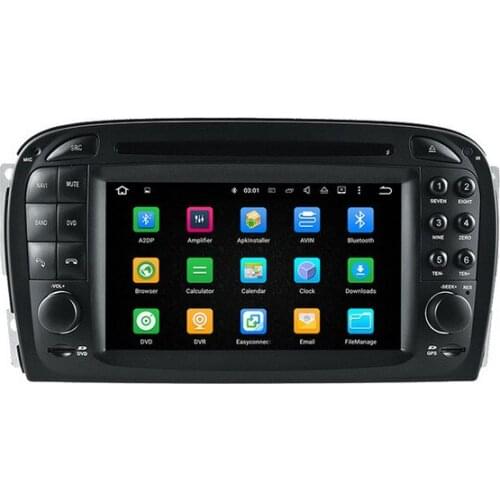 Авто и мото DCH China At AliExpress