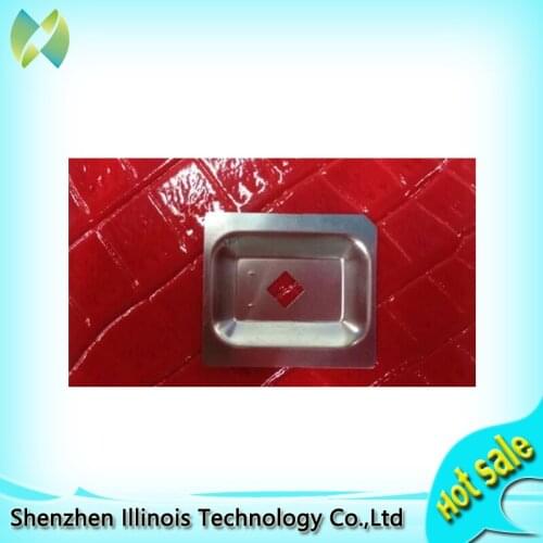 For Epson LQ-790K first gear, ribbon protection film, ribbon gear [original brand new genuine] printer parts