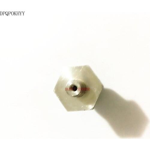 DPQPOKHYY For industrial pressure sensor, RoHS limit switch, transmitter MLH250PGB06C,0917847CD-1