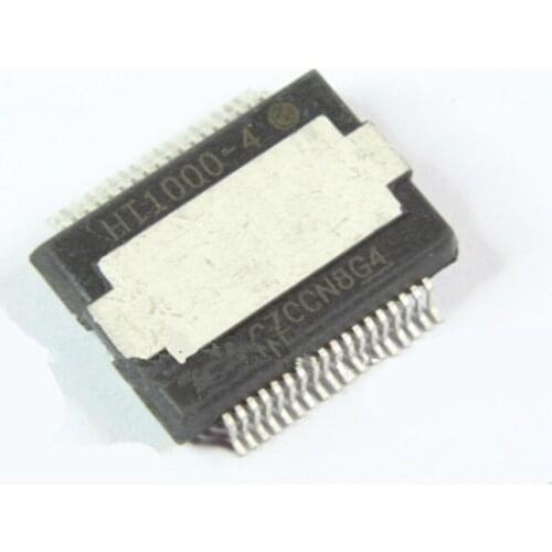 HT1000-4 1000-4 HT1000 5pcs/lot