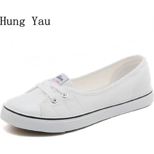 Women's Sneakers Hung Yau China