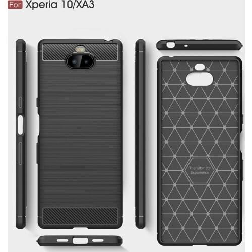 Чехлы для телефонов Sony i-LAKO China At AliExpress