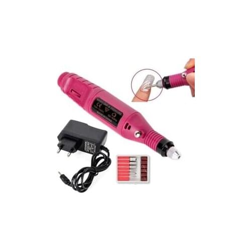 Isimsiz Nail Tools Sterilizer