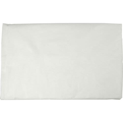 Cover Tree Shrub Cold Proof Garden Tree Cover Winter Non Woven Plant Covers Fabric Anti Frost Freeze Protection Warm Insect