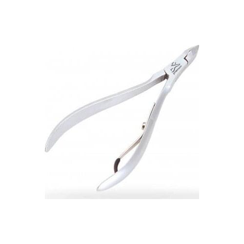 Cuticle Nipper - High Quality MADE IN ITALY (20237)
