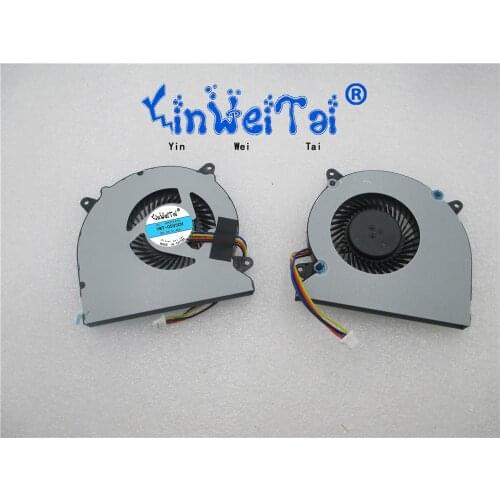 NEW Original MF60070V1-C180-S9A DC5V 2.25W CPU COOLING FAN FOR ASUS N550 N550J N550JV N550L CPU COOLING FAN