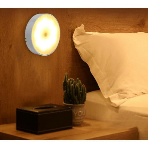 Senzeal Night Lights