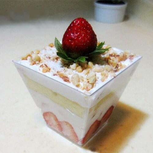 Shahnameh Ice Cream Sets