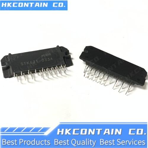 STK621-013C STK621-015B STK621-024 STK621-024A STK621-031 STK621-032 STK621-033A STK621-033C STK621-033N STK621-034B1