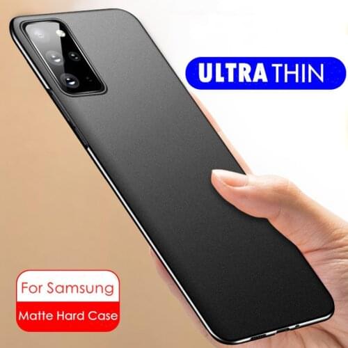 Voppton Samsung Galaxy A12 Phone Cases