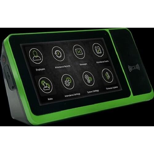 Оборудование для пластиковых карт Wafu China At AliExpress