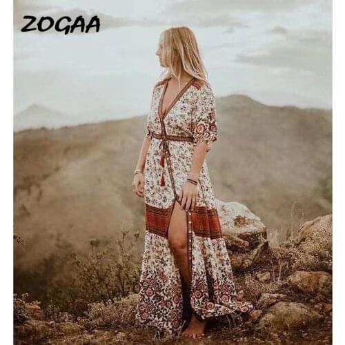 Женские пляжные юбки ZOGAA China At AliExpress