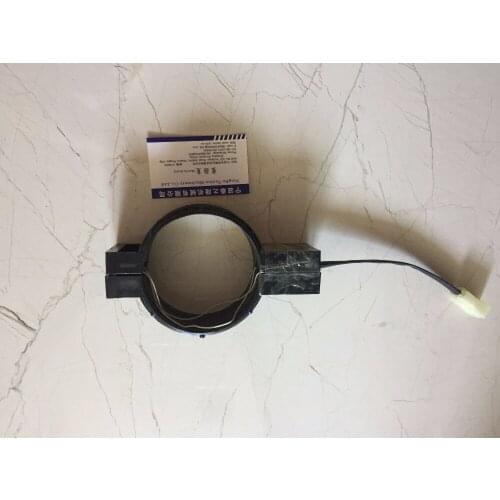 Santoni Seamless Underwear Machine SM8-TOP2 Use 75mm Tube Electronic Sensor M900050