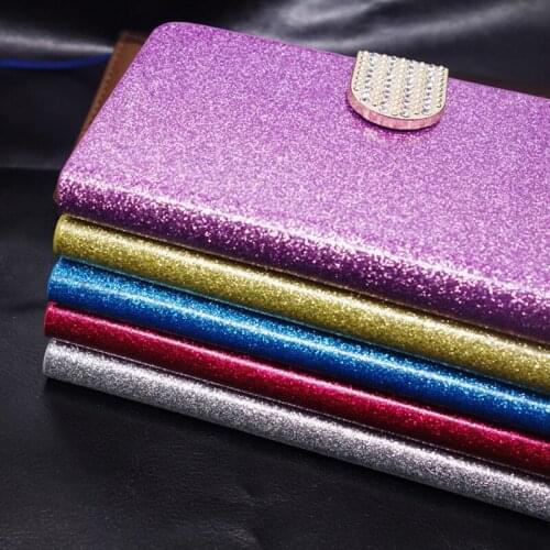 For LG K9 Case LG K9 Case Flip Luxury PU Leather Phone Case For LG K9 LMX210NMW X210NMW LM X210NMW LG K 9 K9 Case Back Cover