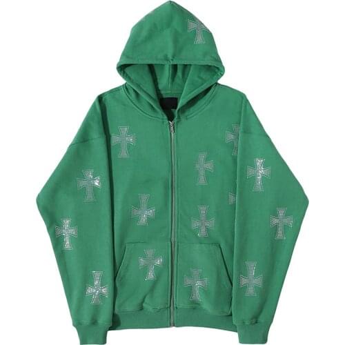 Женские толстовки с капюшоном Combhasaki China At AliExpress