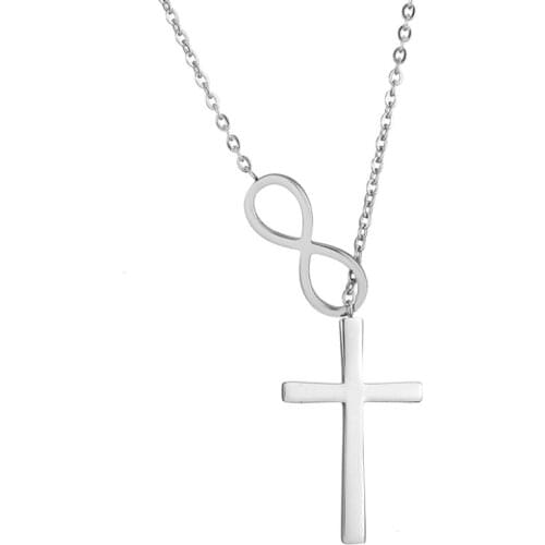 Flower Women Necklace Pendant Elegant Fashion Women Jewelry Girl Gifts Chain Gold LL999