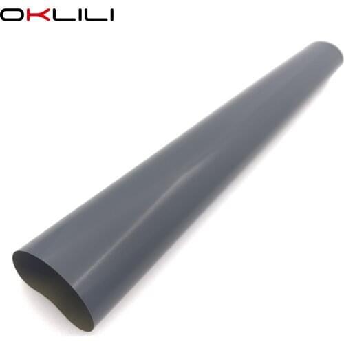 1PC X RG5-4589-000 Fuser Film Sleeve Fixing Film Sleeve for HP LaserJet 4L 4P 5L 5P 5MP 6L 6P 4000 4050 1100 2100 3100 3150 3200