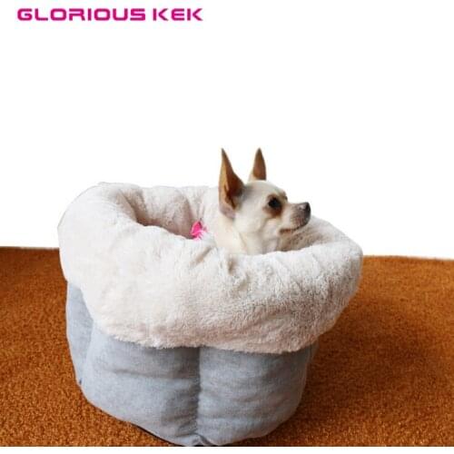 Домики для собак GLORIOUS KEK China At AliExpress