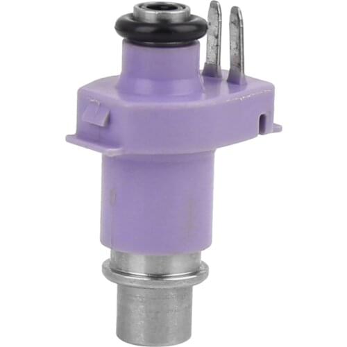 Original Quality Injection Fuel Injector for YAMAHA 3C1-13770-10 3C11377010