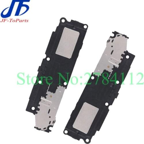 Динамики для телефонов Huawei P20 Jfphoneparts China At AliExpress