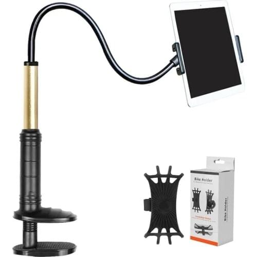 Kaitag Outdoor Mobile Phone Holders