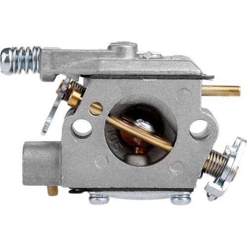 Chainsaw Carburetor for Partner P360 Carbs Walbro WT 826 Carburetor Replacement
