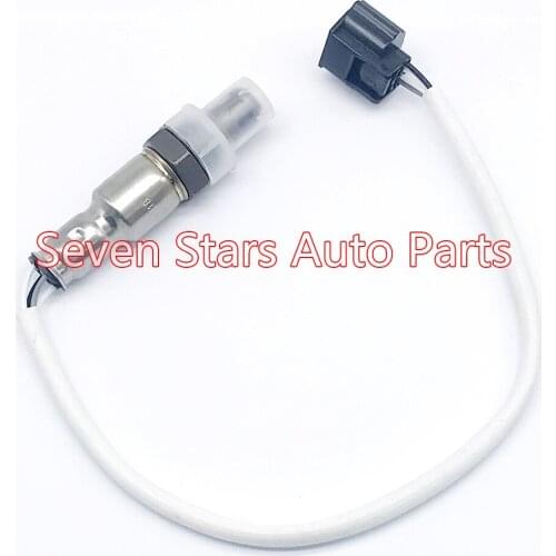 Oxygen Sensor Lambda Sensor Air Fuel Ratio For Niss-an OEM 0ZA603-N18 0ZA603N18