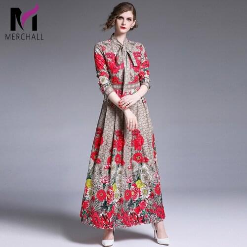 Женские повседневные платья Merchall China At AliExpress