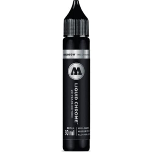 MOLOTOW Writing Utensils