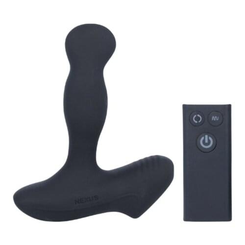 NEXUS Goods For Sports And Recreation