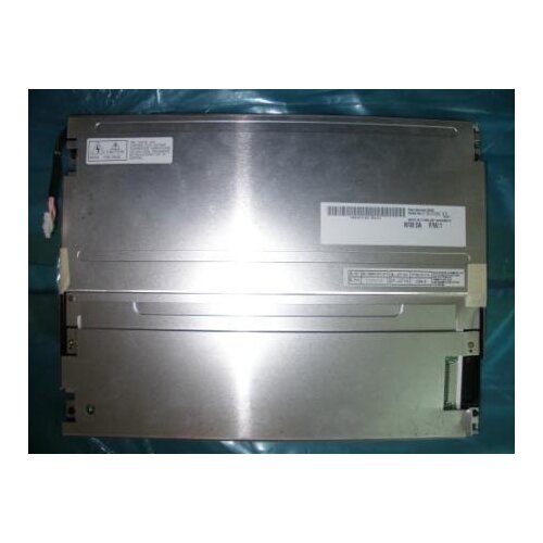 NL8060BC26-35D lcd display screen panel Repair Repalcement