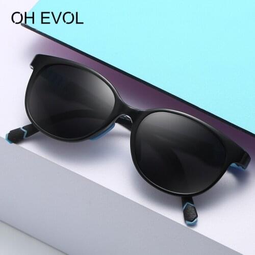 OH EVOL Children's Clothing