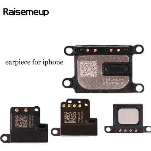 Raisemeup Speakers For Phones