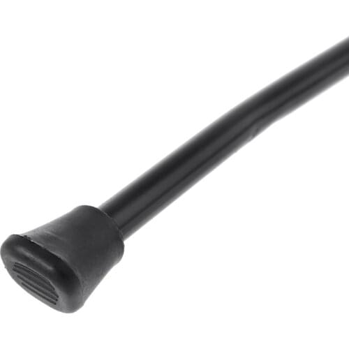 Replaceable Bicycle Cycling Bike Side Kick Stand Holder For Merida Kickstand Hot J6PF