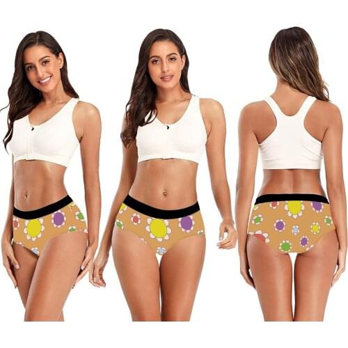 Souteam Bikini Swimwear