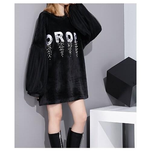 Теплые женские платья SuperAen China At AliExpress