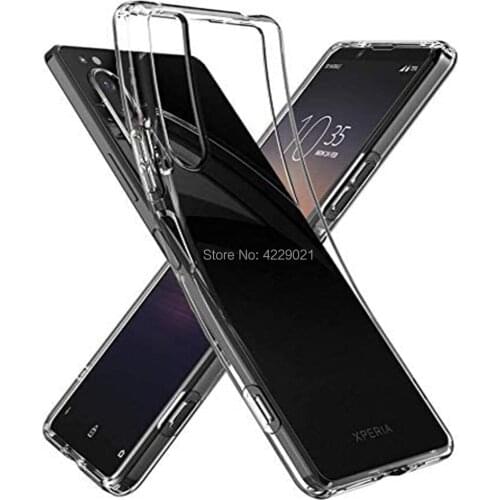 Чехлы для телефонов Sony Xperia L1 WISHXIN China At AliExpress