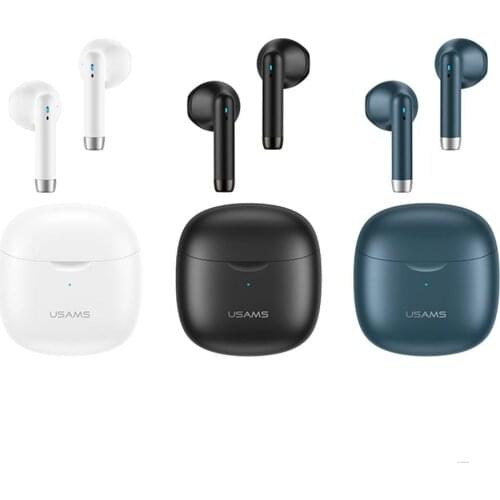 YEINDBOO Wireless Headphones