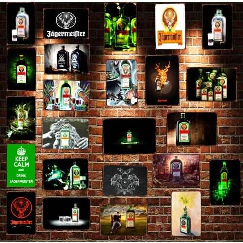 YZFQ Home And Garden Products