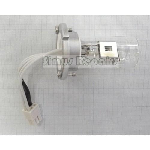 228-55626 Shimadzu Deuterium Lamp D2LAMP L12519 For UV Detector LC-2030 LC-2040