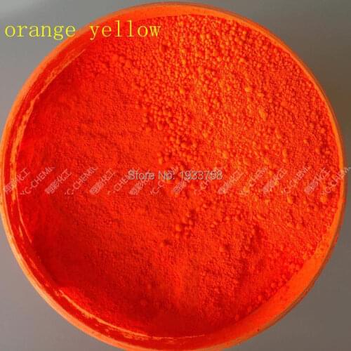 500g=10colors,50grams per color Mix 10 NEON Colors Fluorescent Powder for Nail,nail polish pigment,glow under ultraviolet light