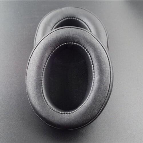 Headphone ear pads Earpads for Sennheiser Momentum 2.0 Wireless Headphones Ear Cushion / Ear Cups