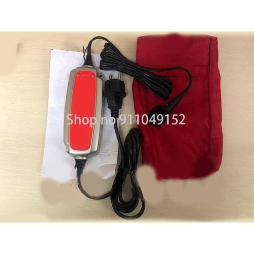 Car charger fer ra ri 488 cal ifo rn ia T812GTC4 battery care device battery charger battery battery actuator battery