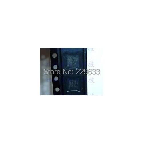 Free shipping 20pcs/lot 9956AL OZ9956AL in stock