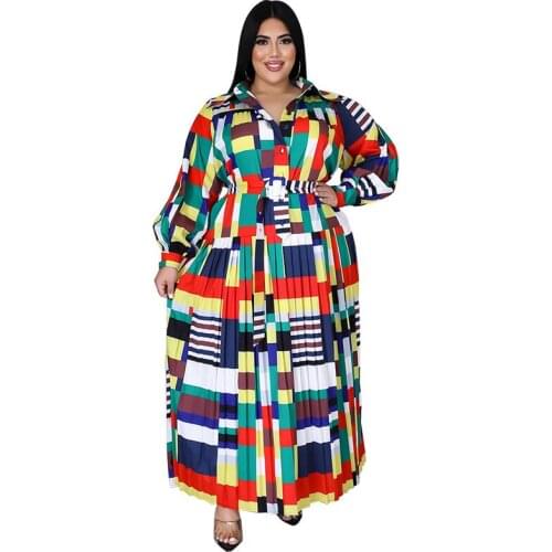 Cutubly Fashionable Knitted Dresses