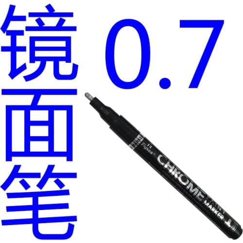 Vip link for specail customers