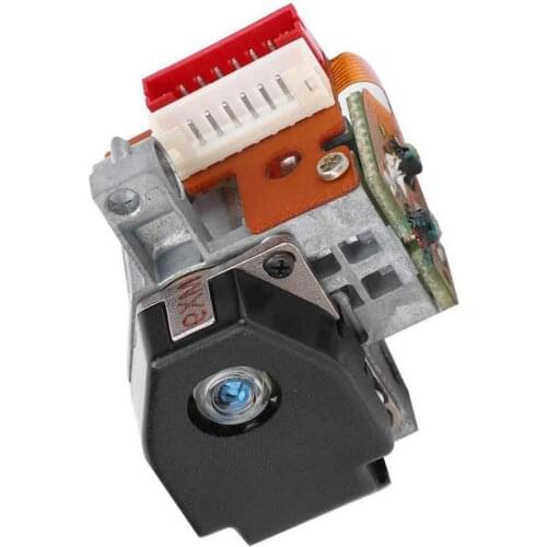 For TOSHIBA XR-35 XR35 dvd Player Blu-ray CD Player Laser Lens Optical Pick-ups Bloc Optique DVD Laser Lens Optical Pick-up