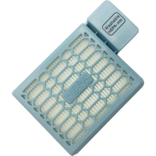 Vacuum Cleaner Filter HEPA Filter for LG VC3715S VC3716S V-CR563ST V-CR583STUC Vacuum Cleaner Accessories Parts