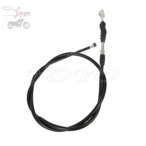 Motorcycle Clutch Cable For Hyosung GV125 GV250