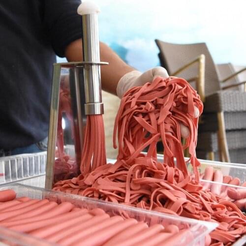 Слайсеры для нарезки KESKINER KITCHEN China At AliExpress